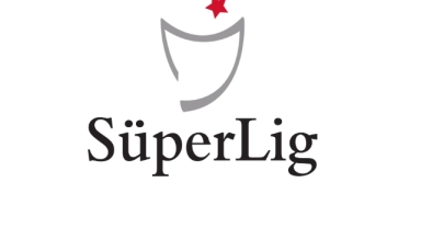 Süper Lig'de 3 erteleme maçı bu akşam oynanacak 