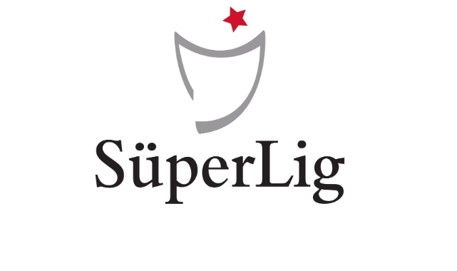 Süper Lig&#039;de 3 erteleme maçı bu akşam oynanacak