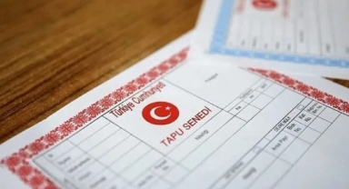 Tapusu olanlar dikkat: Tartışma yaratan o uygulama yürürlükte!