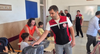 Tarım ve Orman Bakanlığı tarafından kırsalda değişim hikayesi yazılıyor