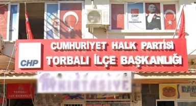 Tek adaylı seçimde Özel'in listesi belli oldu!