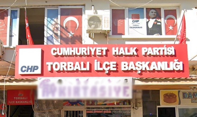 Tek adaylı seçimde Özel&#039;in listesi belli oldu!