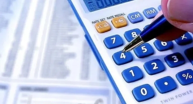 Vergi sistemi değişti... Daha fazla ödenecek!