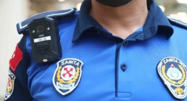 Zabıta Haftası’nda sendikadan çağrı: 3600 ek gösterge ve yıpranma payı!