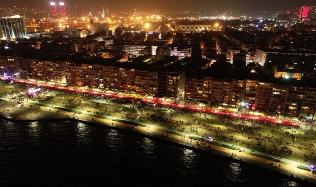 29 Ekim Tatil Olacak mı? 2025 Cumhuriyet Bayramı resmî tatil detayları