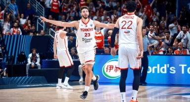 Alperen Şengün’ün performansı da yetmedi... Rockets, Pistons’a 115-111 yenildi