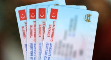 Bakan Yerlikaya uyardı: Son 21 gün!