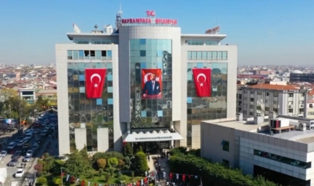 Bayrampaşa&#039;da Başkan Vekilliği seçimleri için kritik karar