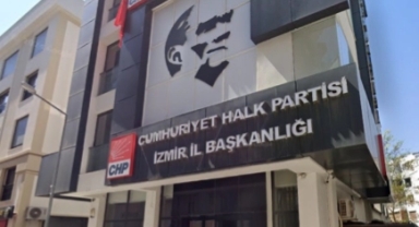 CHP İzmir'de 'kongre' zirvesi tamam... Masada hangi konular yer aldı?