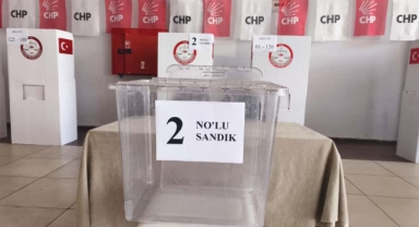 CHP'nin İstanbul il kongresini yapılacağı yer ve tarihi belli oldu
