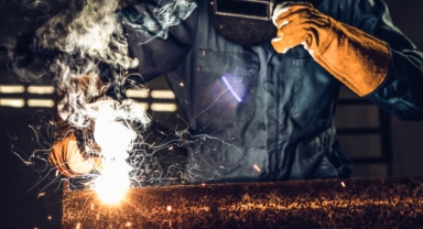 EİB, Almanya’da yatırım olanaklarını iş dünyasına tanıtıyor