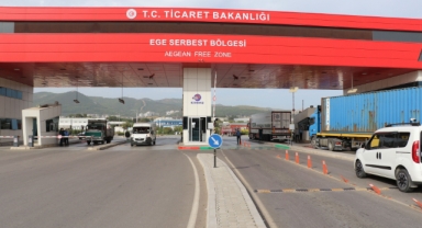 ESBAŞ, üçüncü kez Avrupa’nın en iyi işverenleri arasında