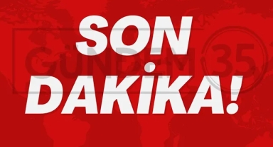 Foça'da sel sularına kapılmıştı... Cansız bedenine ulaşıldı