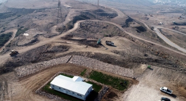 Harmandalı için son saatler... Gözler bakanlıktan gelecek kararda