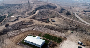 Harmandalı için son saatler... Gözler bakanlıktan gelecek kararda