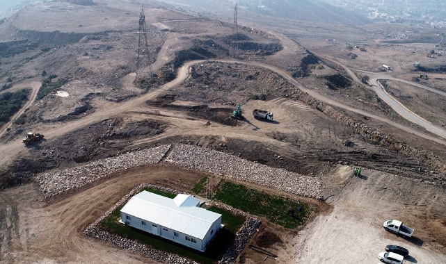 Harmandalı için son saatler... Gözler bakanlıktan gelecek kararda