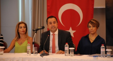 İNDEGER’den yeni plan çıkışı: Üzerinden 1 yıl geçti!