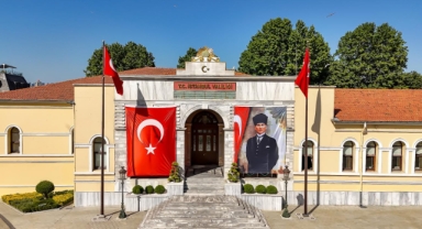 İstanbul’da 26 Ekim’de Eylem Yasağı: 4 ilçede tüm etkinlikler 1 gün süreyle yasaklandı
