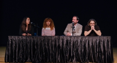 İzmir’in kültürel belleği ve sineması “İzmir Seni Seviyorum” projesiyle buluşuyor 