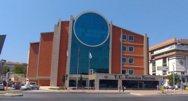 Karabağlar Belediyesi'nden 'dolandırıcılık' uyarısı