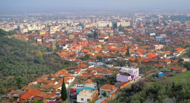 Kınık Belediyesi düğmeye bastı: 3 taşınmaz satış vitrininde