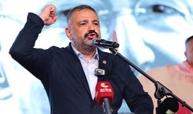 Kooperatif davasında yeni gelişme: Savcılıktan tahliye kararlarına itiraz