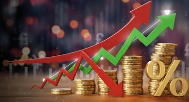 Merkez Bankası faiz kararını açıkladı