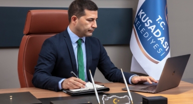 Ömer Günel’den ‘kurultay’ kararı yorumu: “Türkiye için mücadele etmeye devam edeceğiz”