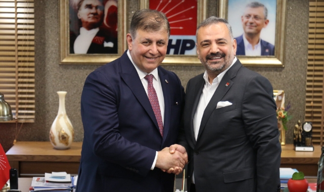 Özel &#039;Aslanoğlu&#039;nu işaret etmişti... Tugay &#039;Özel&#039; telefon trafiğini anlattı