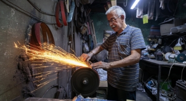 Tarihe Saygı Yerel Koruma Ödülleri sahiplerini buldu