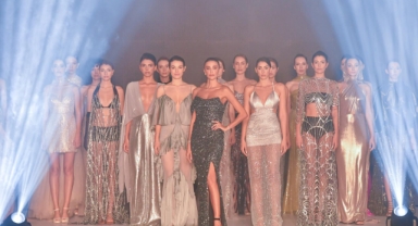 Tekstil ve hazır giyim sektörünün devleri İzmir'de buluşacak