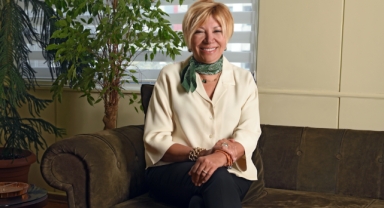 “Toprağın kadın yüzü” yarışması başladı