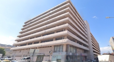 Tugay'dan hükümete 'Çankaya otoparkı' çağrısı: Yapımı üstlensinler yıkmayalım