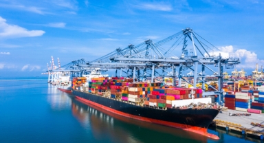 Türk ihracatçıları Kazakistan yolcusu