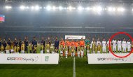 3 çocuk Fenerbahçe'ye kaçtı!