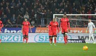 33 yıl sonra...