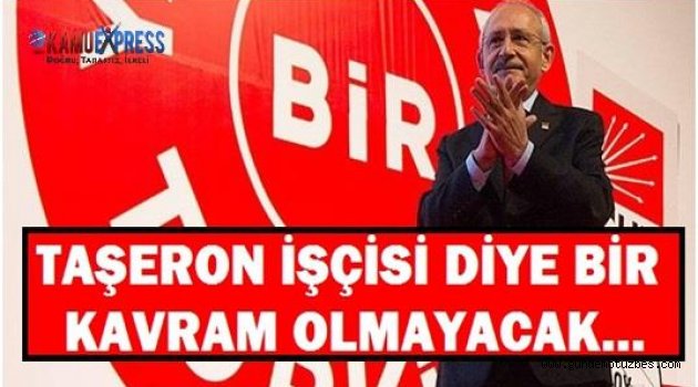 5 Soruda; Didim Belediyesi Taşeron İhalesine &#039;FESAT&#039; Karıştırıldı mı; Karıştırılmadı mı?
