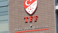 5 takım PFDK'da!