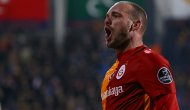 53 yıldır yenilmiyor!