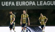 6 ay sonra kaybetti!