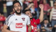 6 puanlık maçta kazanan yok!