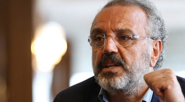 7,5 yılla yargılanan Sırrı Sakık hakkında beraat kararı