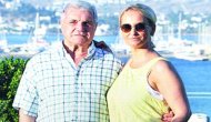 Acar Ailesi'ni karıştıran evlilik
