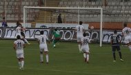 Adana Demir gol yağdırdı!