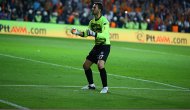 "Adana Demirspor'dan ayrılmıyorum!"