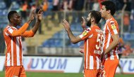 Adanaspor Süper Lig için sahada!
