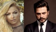 Ahmet Kural'dan flaş Hadise açıklaması!