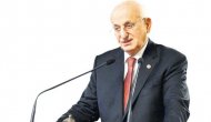 ‘Aileler geliyor içki servisi olmaz’