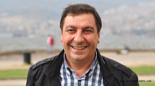 Ak Parti İl Başkan Yardımcısı Boztepe; CHP&#039;lileri twitter&#039;da belgeli topa tuttu!