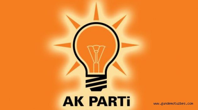 Ak Partili İki İzmir Milletvekili ve Sosyal Medya Gündemleri...